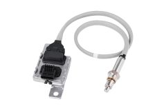 VALEO 247872 — Senzor NOx