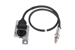 VALEO 247875 — Senzor NOx