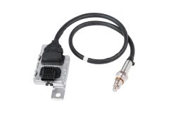 VALEO 247876 — Senzor NOx