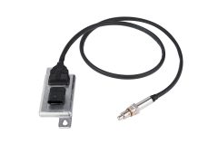 VALEO 247879 — Senzor NOx