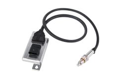 VALEO 247880 — Senzor NOx