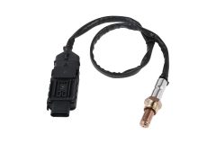 VALEO 247881 — Senzor NOx
