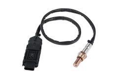 VALEO 247882 — Senzor NOx