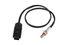 VALEO 247883 — Датчик NOx