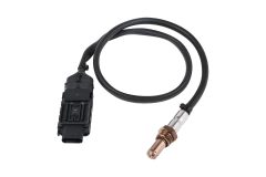 VALEO 247884 — Senzor NOx