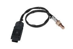 VALEO 247885 — Датчик NOx