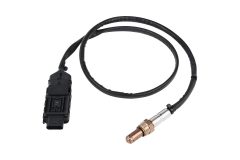 VALEO 247886 — Senzor NOx