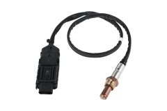 VALEO 247887 — Senzor NOx