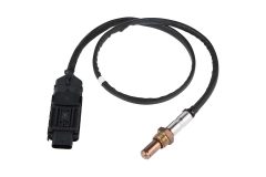 VALEO 247889 — Датчик NOx