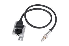 VALEO 247890 — Senzor NOx