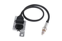 VALEO 247891 — Senzor NOx