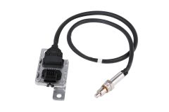 VALEO 247892 — Senzor NOx