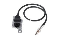 VALEO 247893 — Senzor NOx