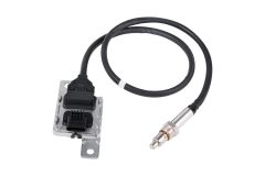 VALEO 247894 — Senzor NOx