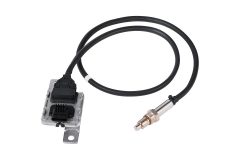 VALEO 247897 — Senzor NOx