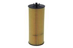 VALEO 586680 — Масляный фильтр