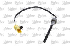 VALEO 366201 — Senzor nivel ulei motor