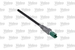VALEO 366205 — Senzor nivel ulei motor