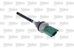 VALEO 366209 — Senzor nivel ulei motor