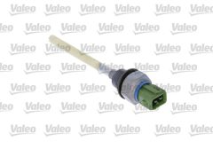 VALEO 366219 — Датчик уровня моторного масла