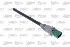 VALEO 366225 — Senzor nivel ulei motor