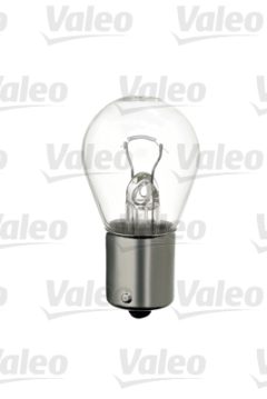 VALEO 032106 — Bec semnalizare