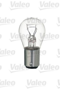 VALEO 032112 — Bec semnalizare