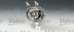 VALEO 087360 — Proiector ceață