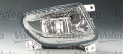 VALEO 088016 — Proiector ceață