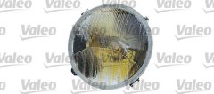 VALEO 068883 — Far