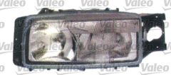 VALEO 089296 — Far
