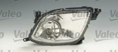 VALEO 088417 — Proiector ceață