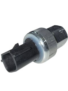 VALEO 510052 — Întrerupător pneumatic aer condiționat