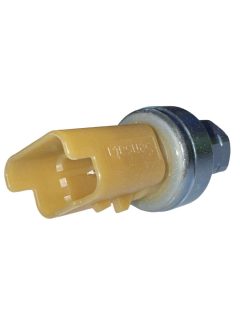 VALEO 510053 — Întrerupător pneumatic aer condiționat