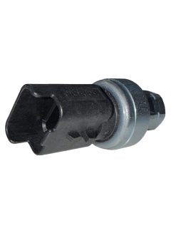 VALEO 510054 — Întrerupător pneumatic aer condiționat