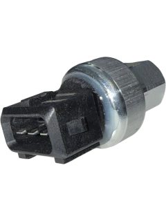 VALEO 510055 — Пневмовыключатель кондиционера