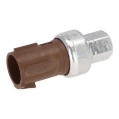 VALEO 510058 — Пневмовыключатель кондиционера