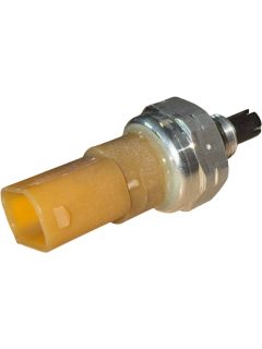 VALEO 510061 — Пневмовыключатель кондиционера