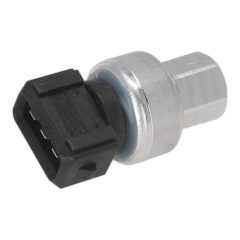 VALEO 510067 — Пневмовыключатель кондиционера