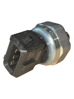 VALEO 510072 — Пневмовыключатель кондиционера