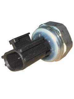 VALEO 510074 — Пневмовыключатель кондиционера