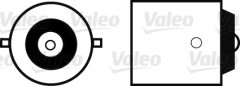 VALEO 032221 — Лампочка поворотника