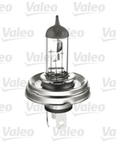 VALEO 032000 — Лампочка дальнего света