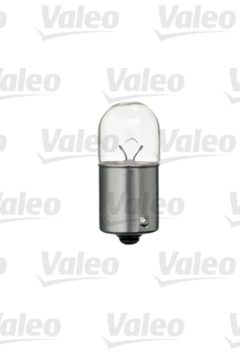 VALEO 032126 — Bec semnalizare