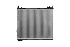VALEO 717349 — Radiator răcire motor