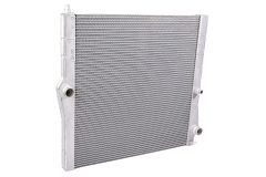 VALEO 717423 — Radiator răcire motor