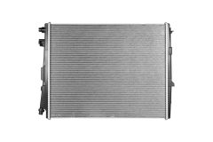 VALEO 717441 — Radiator răcire motor