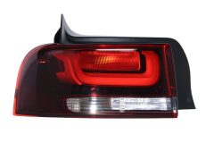 VALEO 047210 — Lampă stop
