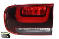 VALEO 047213 — Lampă stop