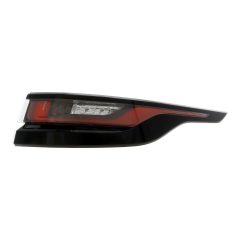 VALEO 047273 — Задний фонарь